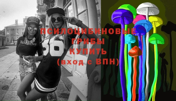 первитин Алексеевка