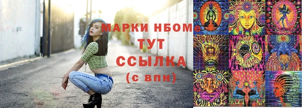 амф Абинск