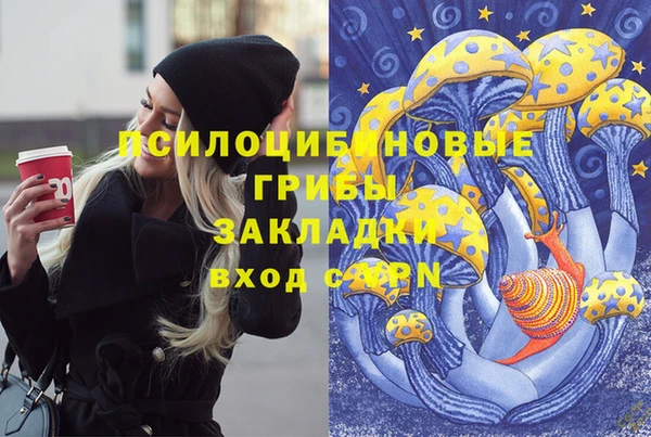 jwh Алзамай